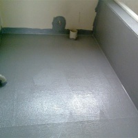 Những lưu ý khi chống thấm nhà vệ sinh